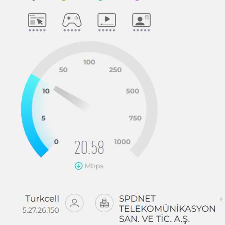 Türkcell'in Yanlış Yönlendirmesiyle Zorunlu Superbox Satın Alımının İadesi