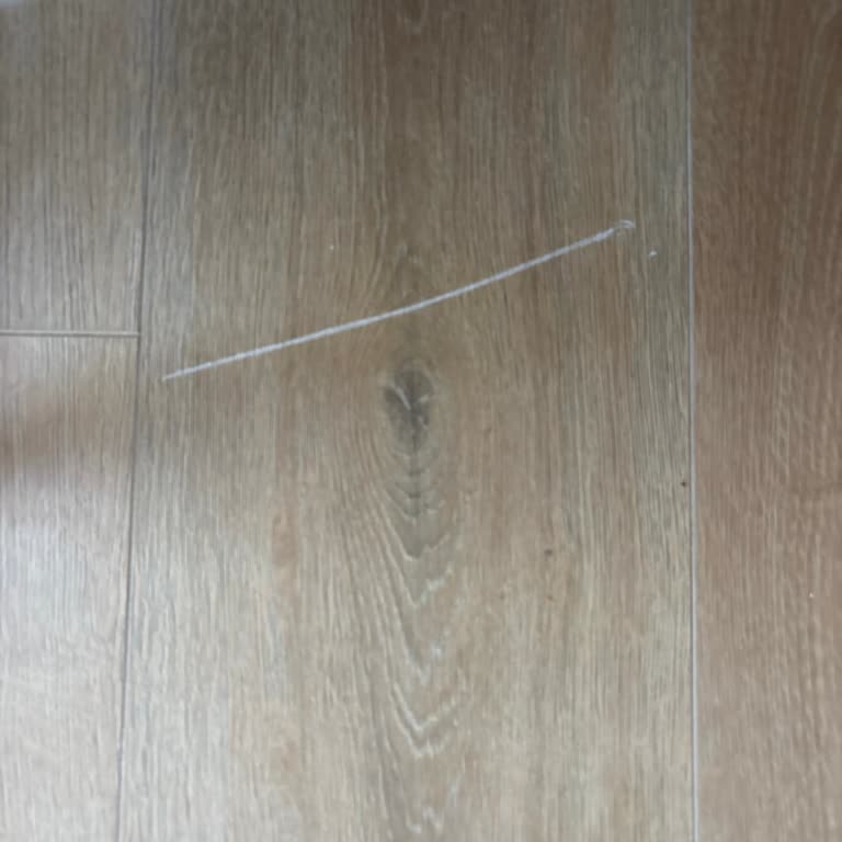TOKİ Dairesindeki Ciddi İnşaat Hataları Ve Sözlerin Tutulmaması