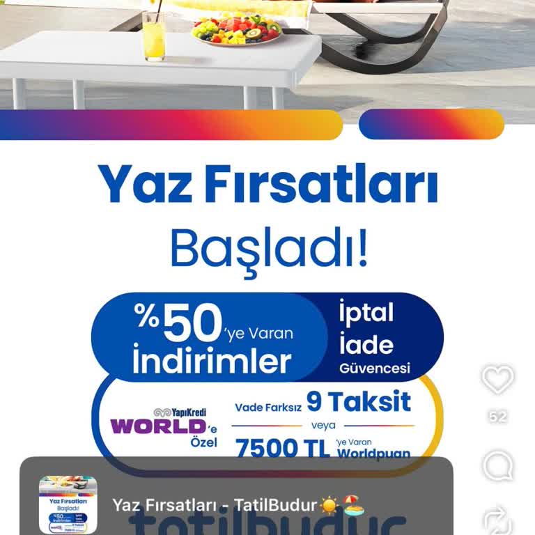 İptal Güvencesi Olmasına Rağmen Rezervasyon İptal Edilemedi