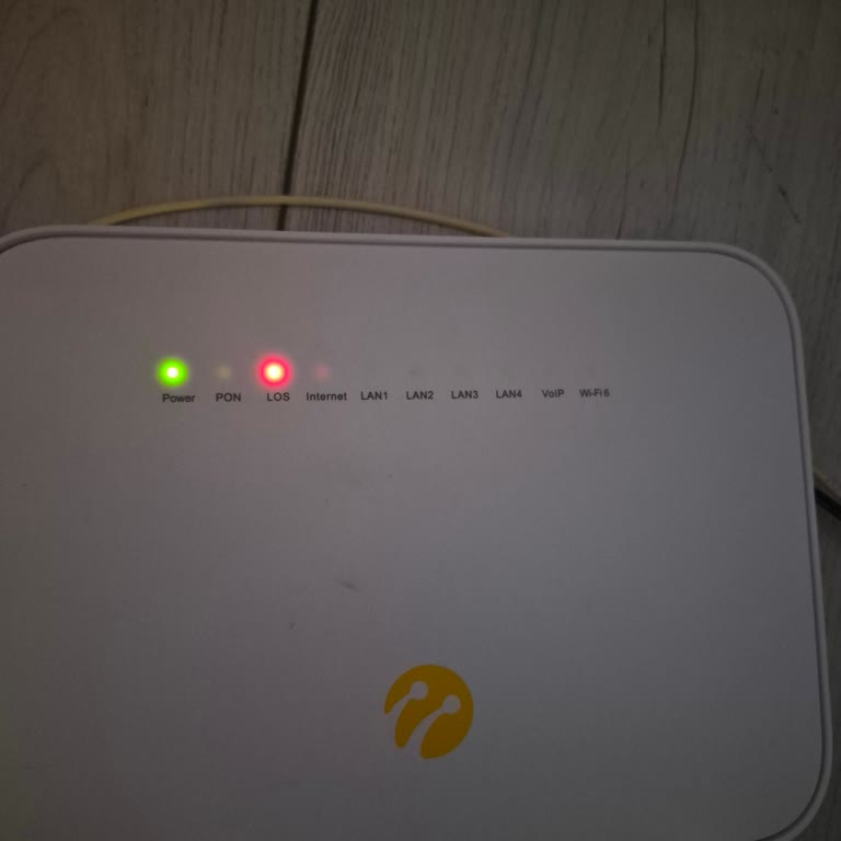 Superonline İnternet Kesintisi Ve Cevapsız Müşteri Desteği