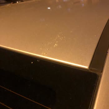 Uygar Apartman Yöneticiliği İlgisiz!