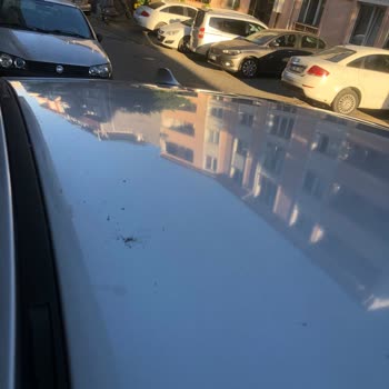 Uygar Apartman Yöneticiliği İlgisiz!