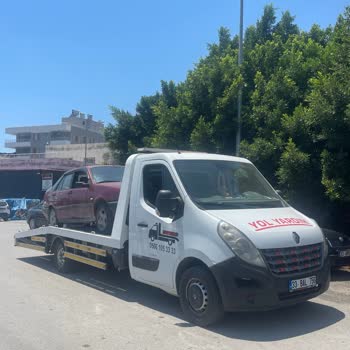 Bal Oto Kurtarma İşletmem Yanıltıcı İçerik Nedeniyle Üç Kez Askıya Alındı