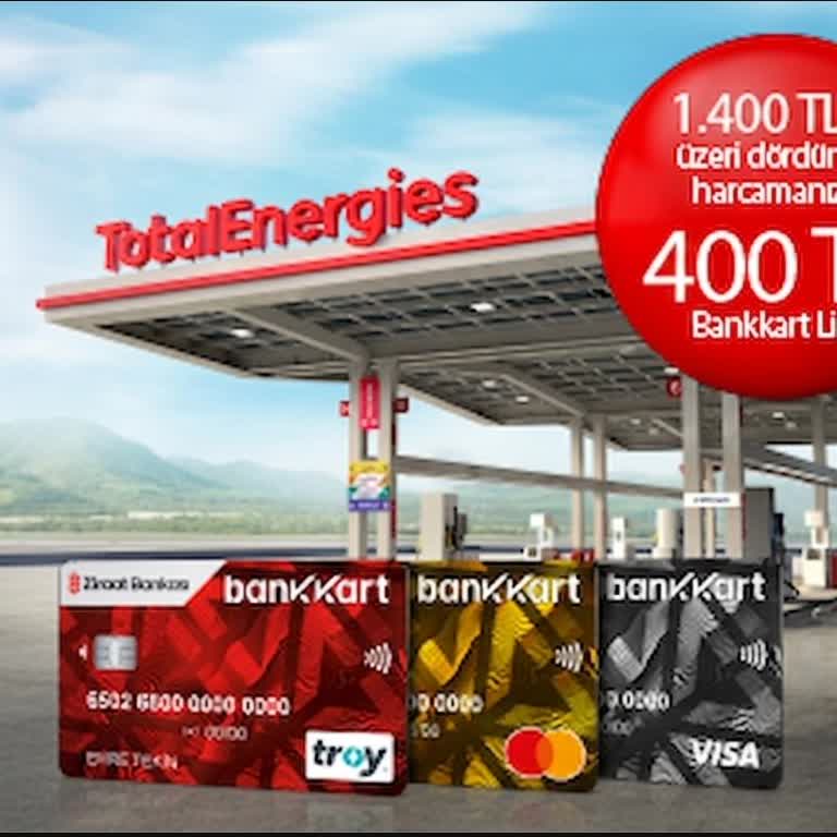 Kampanya Puanı Geç Yüklendi, Kullanım Süresi Yetersiz