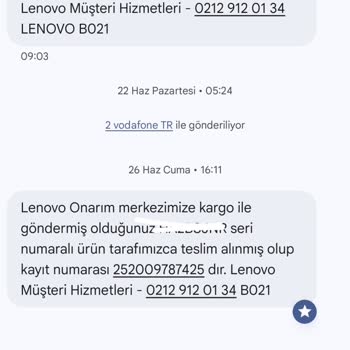 Wi-Fi Bağlantı Kesintileri Ve Tekrarlanan Servis Sorunları