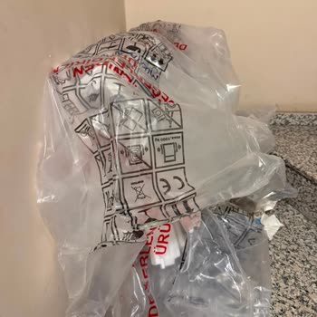 Kurulum Hatası Nedeniyle Ücretsiz Düzeltme Talebi