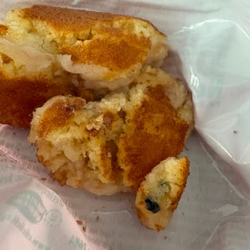 Eti Süt Burger'de Siyah Plastik Parça Çıktı: Çocuk Sağlığına Yönelik Ciddi Tehlike