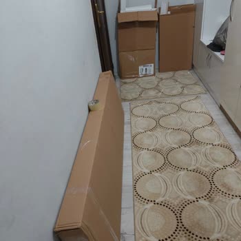Eki aç