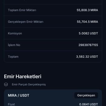 BTCTURK Uygulamasında Fiyat Ve Grafik Tutarsızlıkları Nedeniyle Büyük Kayıplar