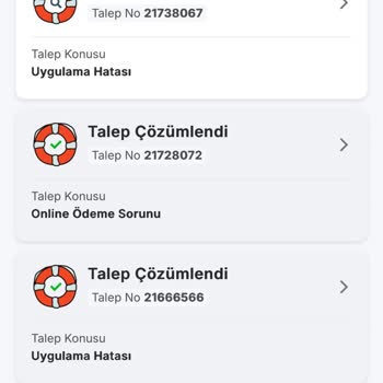 Migros Yemek Hatası Nedeniyle Çekilen 1556,40 TL İadesi Gerekiyor