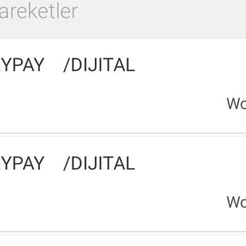 Migros Yemek Hatası Nedeniyle Çekilen 1556,40 TL İadesi Gerekiyor