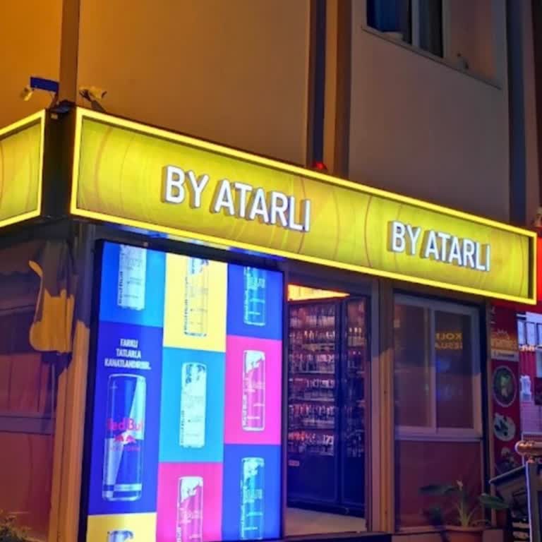 Kartla Sigara Satışı Reddi Ve Çalışanların Kaba, Tehditkar Davranışı