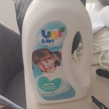 Kampanya Fiyat Haksızlığı Ve Alaycı Müşteri Hizmetleri