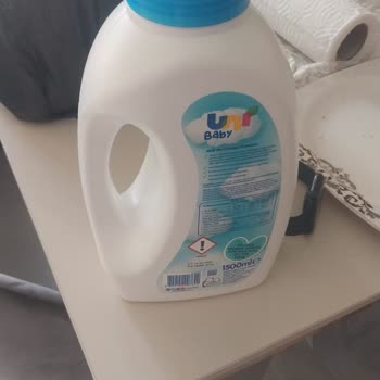 Kampanya Fiyat Haksızlığı Ve Alaycı Müşteri Hizmetleri