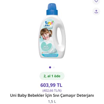 Kampanya Fiyat Haksızlığı Ve Alaycı Müşteri Hizmetleri