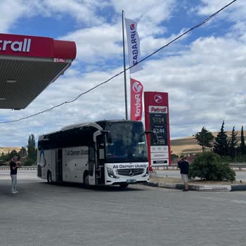 Eki aç