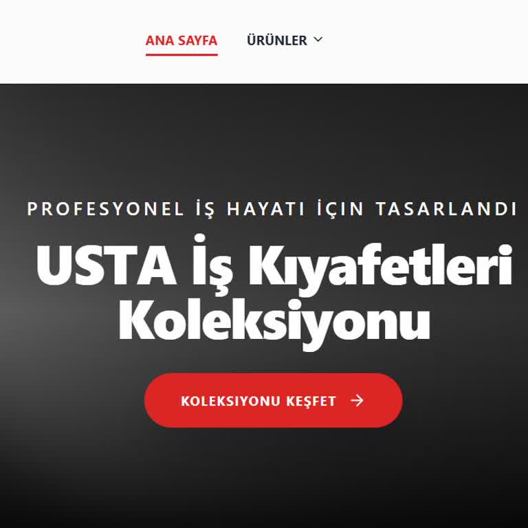 Kapora Ödediğim Instagram Satıcısı Ürününü Göndermedi Ve İletişim Kurulamıyor