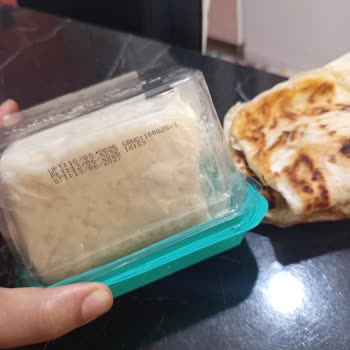 Kağıthane A101 Şubesinde Bozuk Ezine Peyniri, Tekrarlanan Değişim Sorunu Ve Güven Kaybı