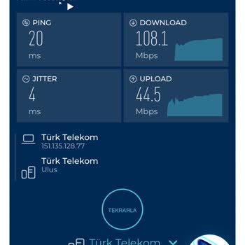 Türk Telekom’da 45 GB İnternet 3 Günde Bitiyor Yüksek Cayma Bedeliyle Mağduriyet