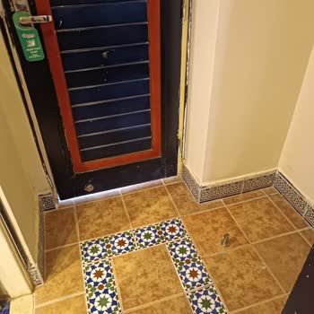 Tatilsepeti Mısır Turunda Otel Hijyen Sorunu Ve Çözüm Talebi