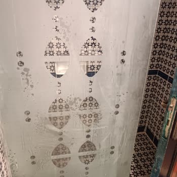 Tatilsepeti Mısır Turunda Otel Hijyen Sorunu Ve Çözüm Talebi