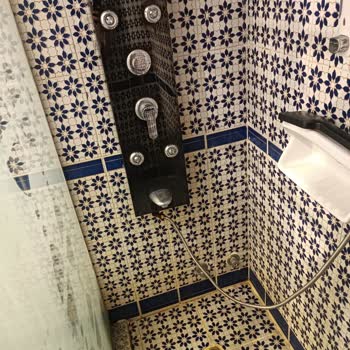 Tatilsepeti Mısır Turunda Otel Hijyen Sorunu Ve Çözüm Talebi