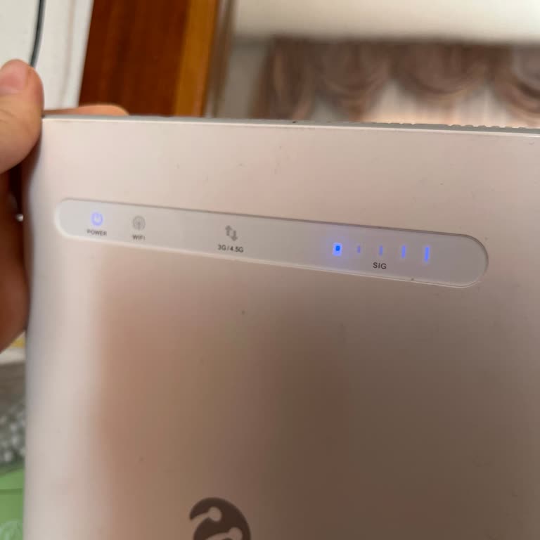 5G Sonrası Sürekli Çekim Sorunu Ve Yüksek Ücretli Pakette Çözüm Eksikliği