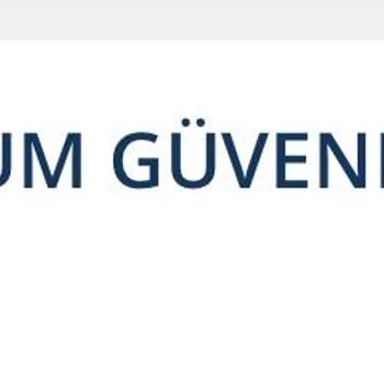 İzinsiz Kredi Kartı Güvence Sigortası Kesintileri Ve Geri Ödeme Talebi