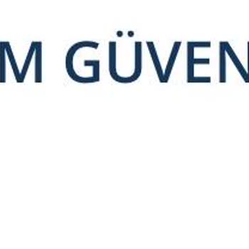 İzinsiz Kredi Kartı Güvence Sigortası Kesintileri Ve Geri Ödeme Talebi