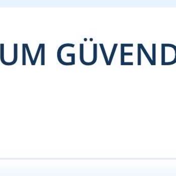 İzinsiz Kredi Kartı Güvence Sigortası Kesintileri Ve Geri Ödeme Talebi