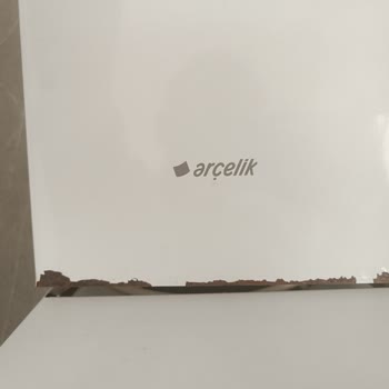 Eki aç