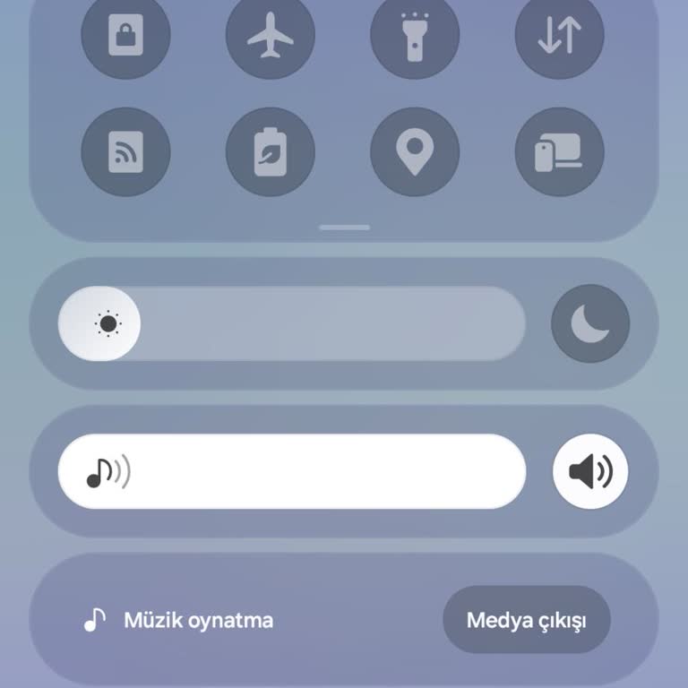 Esenyurt'ta Mobil Sinyal Yok: Taahhüt Yenilemesinden Sonra Hattım Kullanılamaz