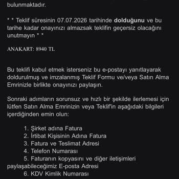 HP Victus Dizüstü Bilgisayarımda Hall Sensörü Nedeniyle Tekrarlayan Uyku Modu Sorunu