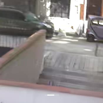 TurkNet’in İzinsiz Kazısı Ve Otopark Zararına Karşı Acil Düzeltme Talebi