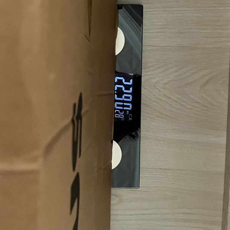 Kargo Görevlisinin Kaba Davranışı Ve Paketin Daireye Getirilmemesi