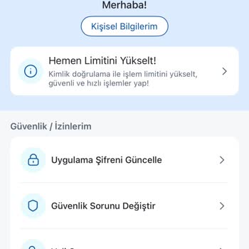 Yeni Telefon Numarasıyla Paycell Üyeliği Açılmıyor