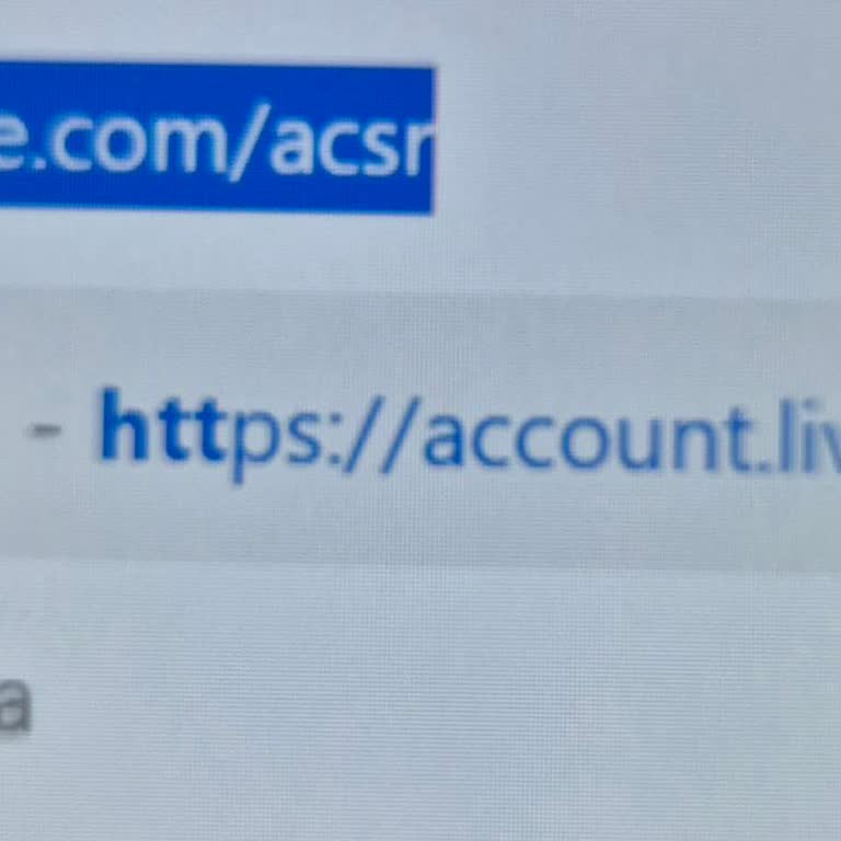 Hotmail Hesabı Kurtarma Sorunu Ve Yetkisiz 310 TL Çekim