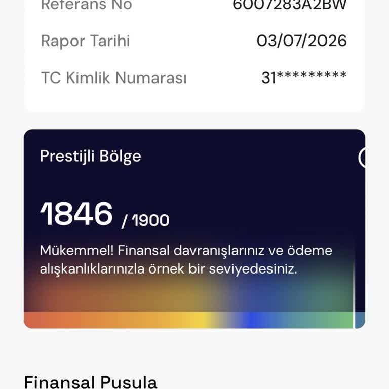 Green Motion Findeks Redi Sonucu Araç Teslim Edilmedi Ve Ücret İadesi Gerekli