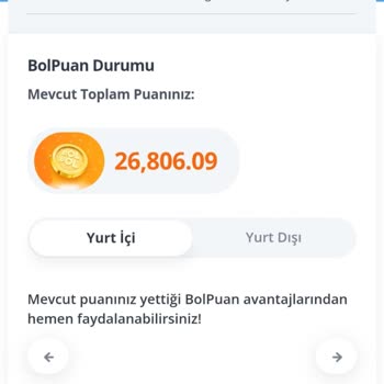Puanlarımla İstediğim Malatya Uçuşunu Alamama Sorunu