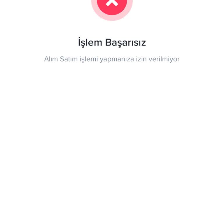 Açıklamasız Dondurulan 22 USDT İçin Açık Açıklama Talebi