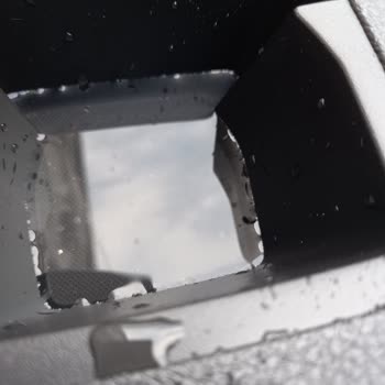 Öz Toprak Toyota’da Ön Cam Su Alması Ve Uzun Süreli Çözülmemiş Servis Sorunu