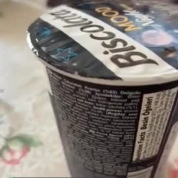 Biscolata Mood Paket Şiş