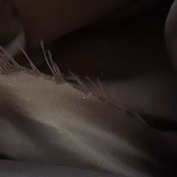 Shule Bags Kusurlu Çanta!