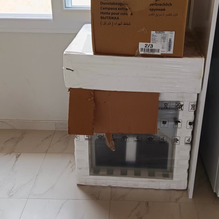 Kumtel Yetkili Servisinin Randevu Gecikmesi Ve Kurulum Yapılamaması