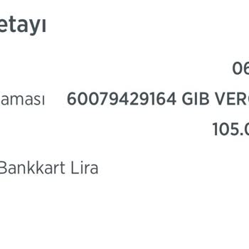 Ziraat Bankası Tapu Harcı Ödememi Onaylamıyor Ve Taksitlendirmeyi Reddetti