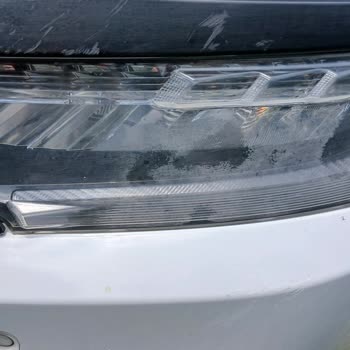 6 Yıllık Garanti Kapsamı İhlali: Far Sararması Ve Cam Fitili Sorunu