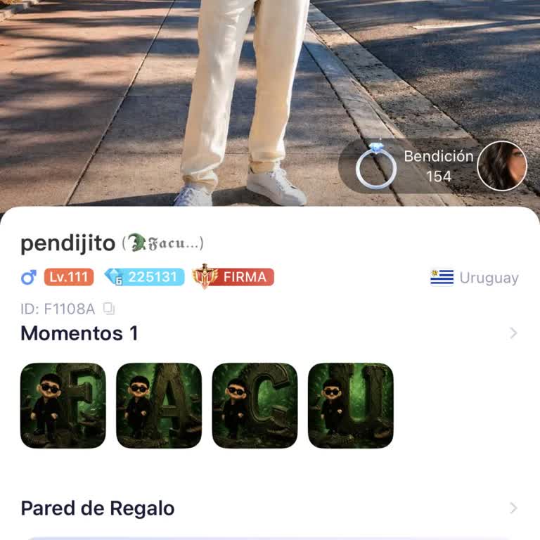 Cuenta WePlay bloqueada sin explicación, exijo revisión y solución
