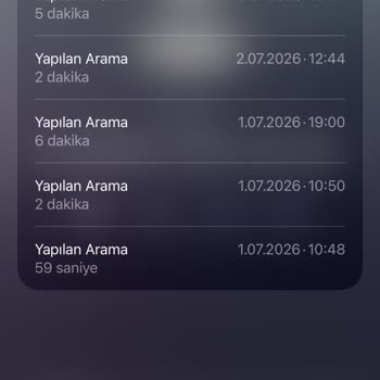 Hepsiburada'dan Alınan Telefon İçin Verilen Tablet Hediyesi Gönderilmedi