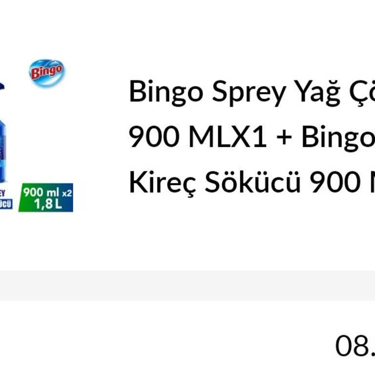 Hayatpay Siparişimde Ürün Gelmedi Ve Bilgilendirme Yok