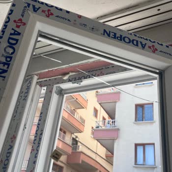 Özaltın Mutfak Dekorasyon Kusurlu İşçilik Eksik Teslim